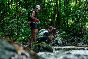 BIB: 
                            <button type="button" onclick="openModal(26257286)" class="btn btn-primary btn-sm float-right btn-popup" data-toggle="modal" data-target=".modal-high-quality">
                        <i class="fas fa-shopping-cart"></i> Add to Cart
                    </button>
                                            <button type="button" onclick="isThisMe(26257286, true)" class="btn btn-success btn-sm float-right btn-popup btn-isme hidden" data-toggle="tooltip" data-placement="bottom" title="นี่คือรูปของคุณใช่ไหม คลิกที่นี่เพื่อเอาเข้าอัลบั้ม">
                        <i class="fas fa-plus"></i> Add to album
                    </button>
                    <button type="button" onclick="isThisMe(26257286, false)" class="btn btn-warning btn-sm float-right btn-popup btn-isnotme hidden">
                        <i class="fas fa-ban"></i> Remove from album
                    </button>